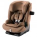 Автокресло Britax Roemer Advantafix Pro Lux 9-36 кг