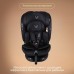 Автокресло Kidzi Spin plus 360 i-size Isofix 0-36 кг