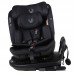 Автокресло Kidzi Spin plus 360 i-size Isofix 0-36 кг