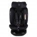 Автокресло Kidzi Spin plus 360 i-size Isofix 0-36 кг