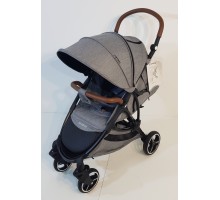 Детская испанская коляска Baby Monsters Compact 