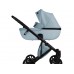 Детская коляска Anex e/type 2 в 1