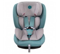 Автокресло Best Baby AY 913 0-36 кг