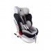 Автокресло Best Baby AY 919 isofix 0-36 кг