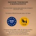 Автокресло Kidzi Ititro i-size 15-36 кг Isofix