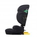 Автокресло Kidzi Ititro i-size 15-36 кг Isofix