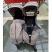Коляска для двойни Luxmom T 11 