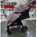 Коляска для двойни Luxmom T 11 