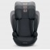 Автокресло Inglesina Tolomeo IFIX 15-36 кг isofix