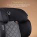 Автокресло Kidzi Ititro i-size 15-36 кг Isofix