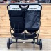 Коляска для двойни Luxmom T 11 