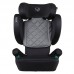 Автокресло Kidzi Ititro i-size 15-36 кг Isofix