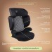 Автокресло Kidzi Ititro i-size 15-36 кг Isofix