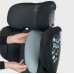 Автокресло Inglesina Tolomeo IFIX 15-36 кг isofix