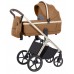 Коляска Carrello Vector 2 в 1 CRL 6550 