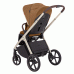Коляска Carrello Vector 2 в 1 CRL 6550 