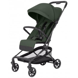 Лёгкая коляска Carrello Evo для самолёта crl 5533