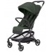 Лёгкая коляска Carrello Evo для самолёта crl 5533