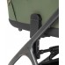 Коляска Carrello Vector 2 в 1 CRL-6551 Shadow black