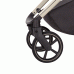 Коляска Carrello Vector 2 в 1 CRL 6550 