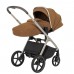 Коляска Carrello Vector 2 в 1 CRL 6550 