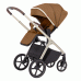 Коляска Carrello Vector 2 в 1 CRL 6550 