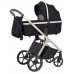 Коляска Carrello Vector 2 в 1 CRL 6550 