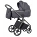 Коляска Carrello Vector 2 в 1 CRL 6550 