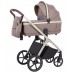 Коляска Carrello Vector 2 в 1 CRL 6550 
