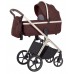 Коляска Carrello Vector 2 в 1 CRL 6550 