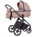 Коляска Carrello Vector 2 в 1 CRL 6550 