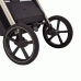 Коляска Carrello Vector 2 в 1 CRL 6550 