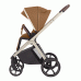 Коляска Carrello Vector 2 в 1 CRL 6550 