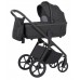 Коляска Carrello Vector 2 в 1 CRL 6550 