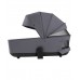 Коляска Carrello Vector 2 в 1 CRL-6551 Shadow black