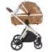 Коляска Carrello Vector 2 в 1 CRL 6550 