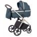 Коляска Carrello Vector 2 в 1 CRL 6550 