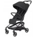 Лёгкая коляска Carrello Evo для самолёта crl 5533