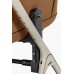 Коляска Carrello Vector 2 в 1 CRL 6550 