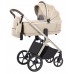 Коляска Carrello Vector 2 в 1 CRL 6550 