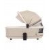 Коляска Carrello Vector 2 в 1 CRL 6550 