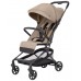 Лёгкая коляска Carrello Evo для самолёта crl 5533