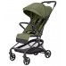 Лёгкая коляска Carrello Evo для самолёта crl 5533