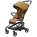 Лёгкая коляска Carrello Evo для самолёта crl 5533