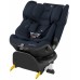 Автокресло Maxi Cozi Emerald 360 Pro Isofix поворотное