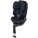 Автокресло Maxi Cozi Emerald 360 Pro Isofix поворотное