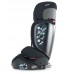 Автокресло Inglesina Tolomeo IFIX 15-36 кг isofix