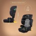 Автокресло Kidzi Ititro i-size 15-36 кг Isofix