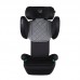 Автокресло Kidzi Ititro i-size 15-36 кг Isofix