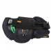 Автокресло Kidzi Ititro i-size 15-36 кг Isofix